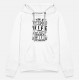 Women's Premium Hoodie