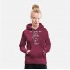 Women's Premium Hoodie