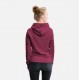 Women's Premium Hoodie