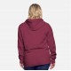 Women's Premium Hoodie