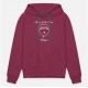 Women's Premium Hoodie