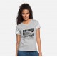 Women's Vintage Sport T-Shirt