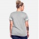 Women's Vintage Sport T-Shirt