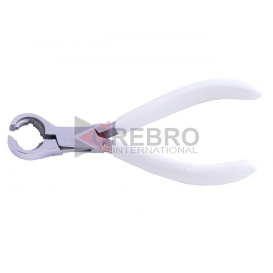 Deblocker Plier