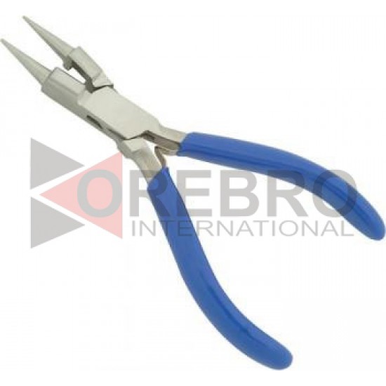 Rosary Pliers