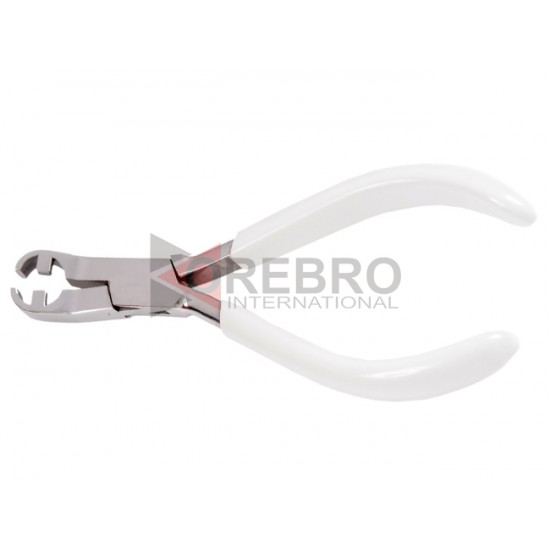 Europian Deblocker Plier