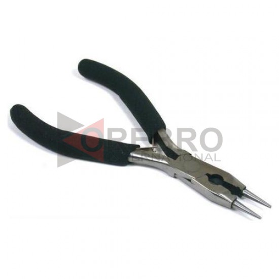 Rosary 4 IN 1 Pliers