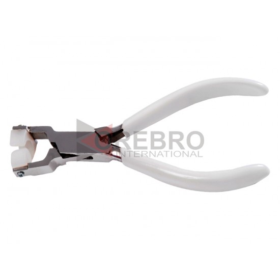 EyeWire Forming Plier Small