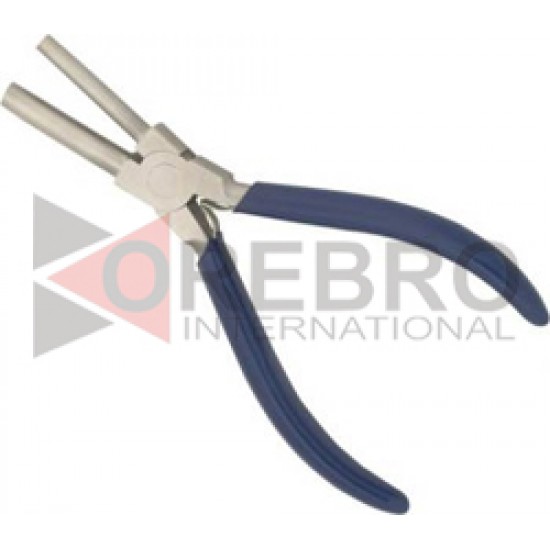 Bail Making Pliers