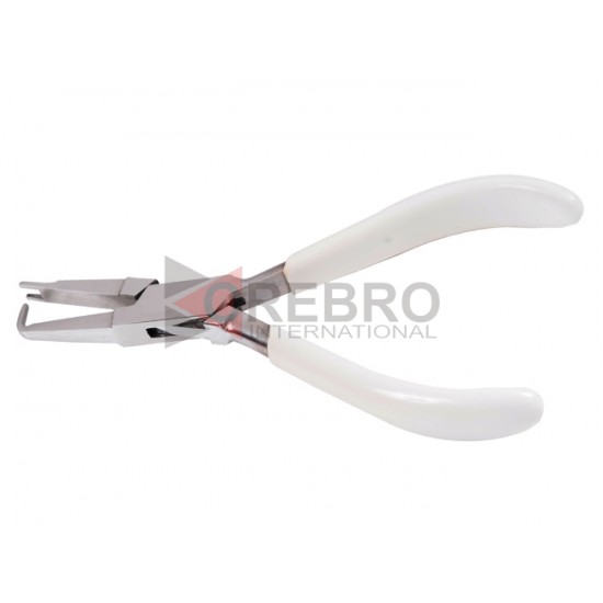 Pad Removing Plier