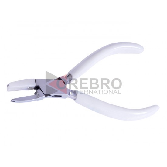 Rimless Screw Bracing Plier