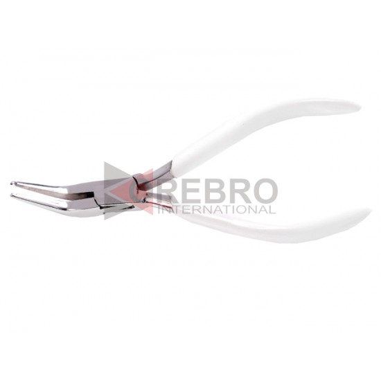 Screw Guide or Holding Plier