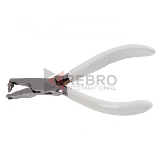 Sizing or Screw Insertion Plier