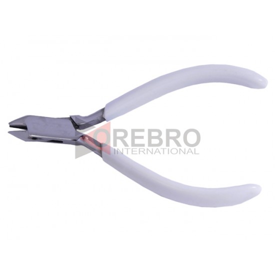 Trident Plier