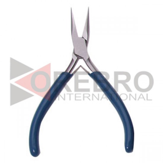 Chain Nose Pliers