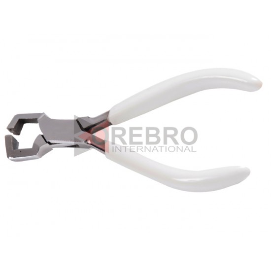 Wide Jaw Angling Plier