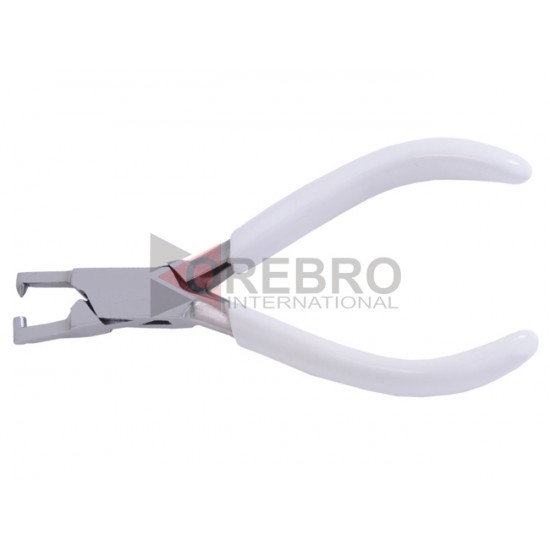 Wide Jaw Pantoscopic Plier