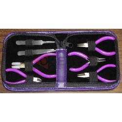 Jewelry Tools Kits