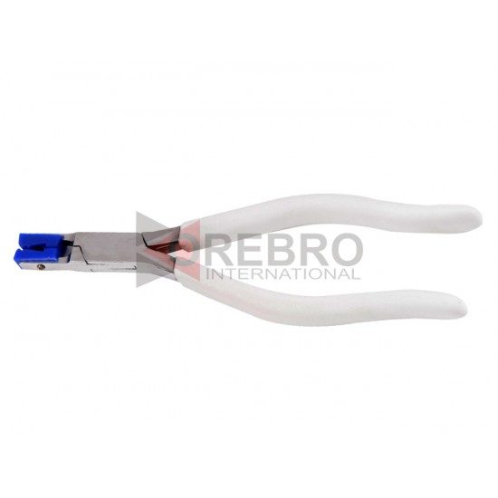 3-Piece Compression Plier