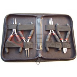 Jewelry Tools Kits