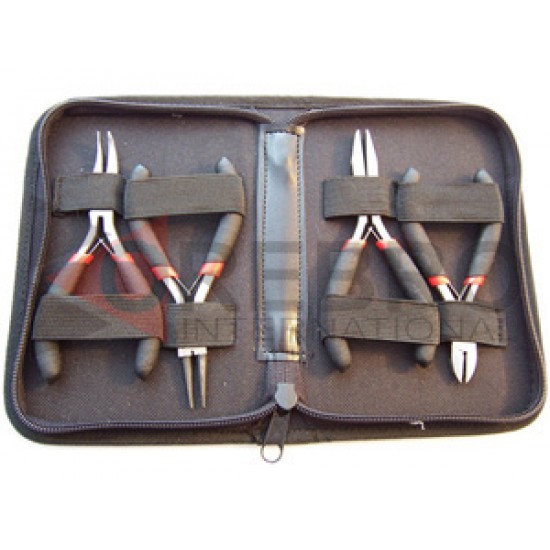 Jewelry Tools Kits