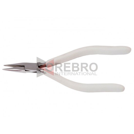 Chain Nose Plier