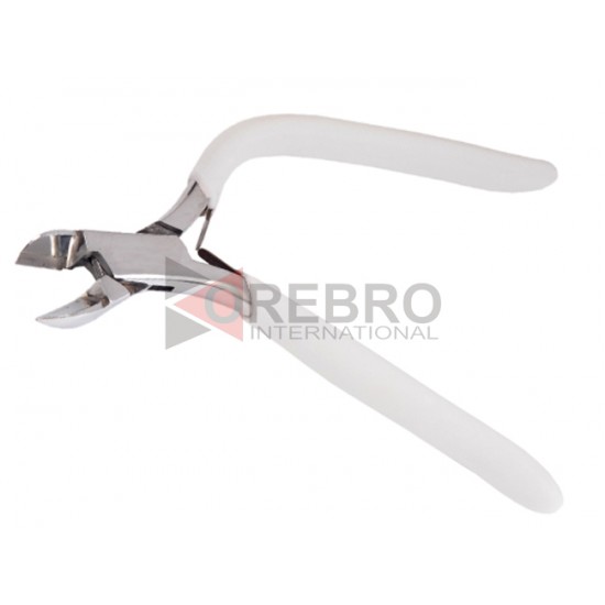 Side Cutter Plier