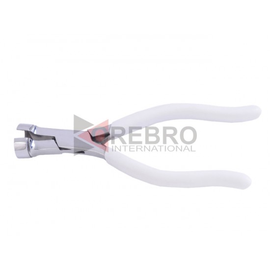 SM De-Blocking Vertical Plier