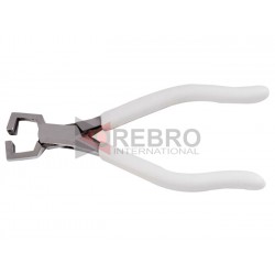 Wide Jaw Angling Plier