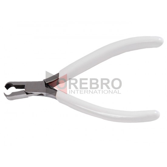 Bushing Trimming Plier