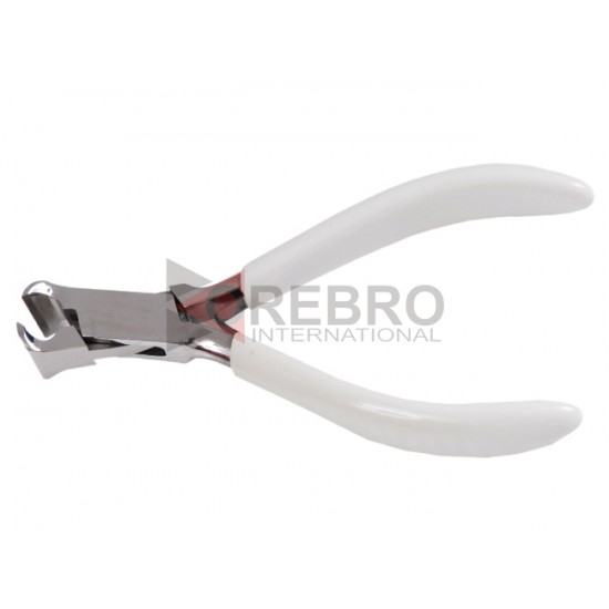 End Cutter Plier