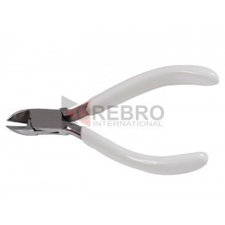 Large Side Cutting Plier