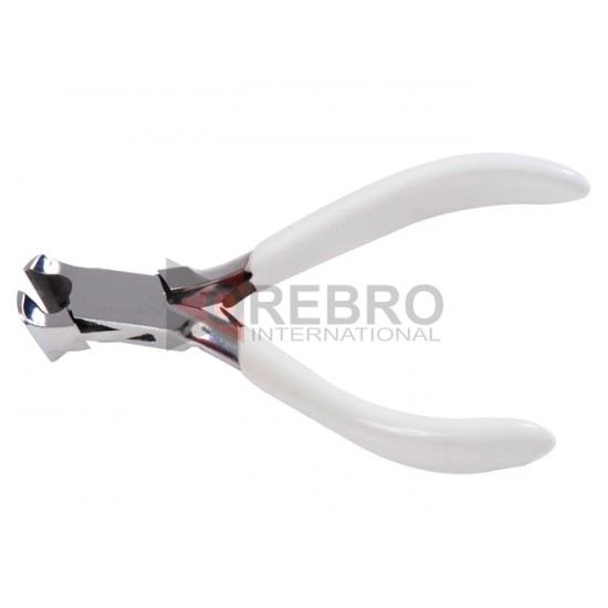 Large Top Cutting Plier