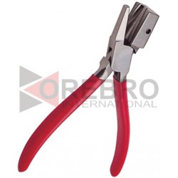Bow Closing/Bending Pliers
