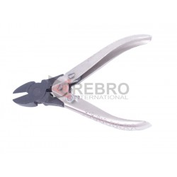 Parallel Action Side Cutter