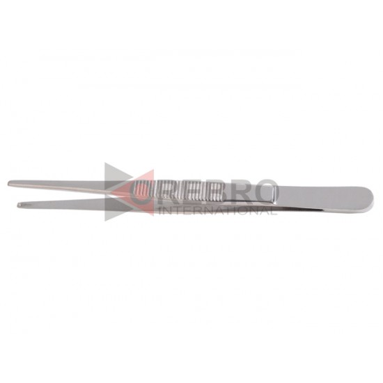 SM Screw Holding Tweezer