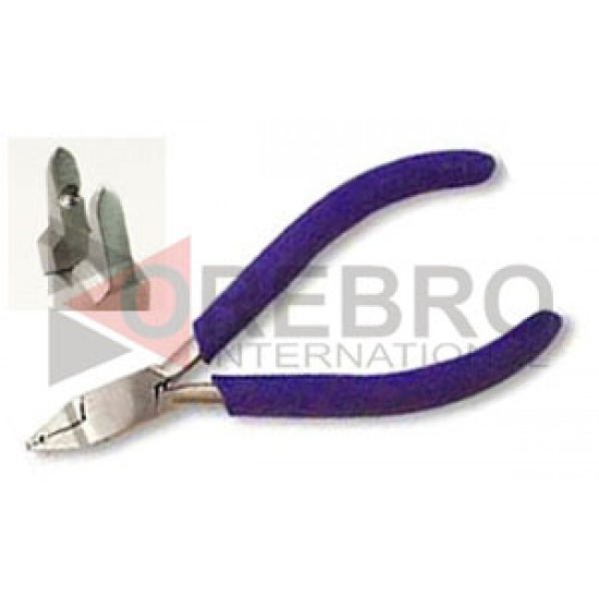 Megical Crimping Pliers