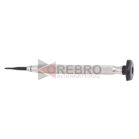 Phillips Screw Driver 1.5 & 2.5 mm