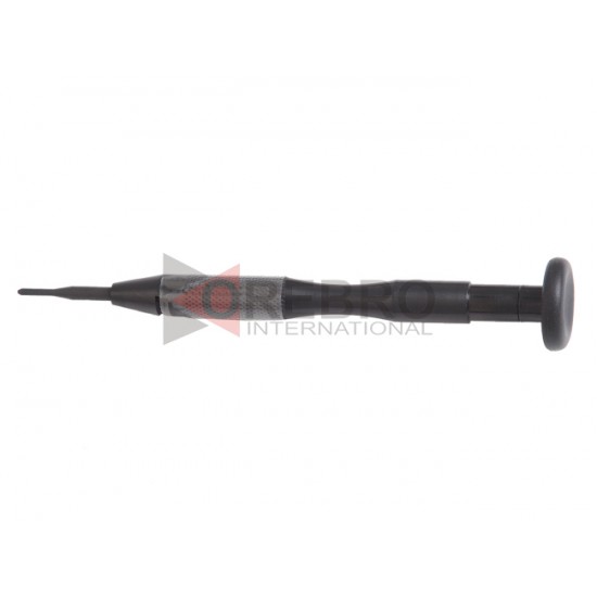 Phillips Screw Driver