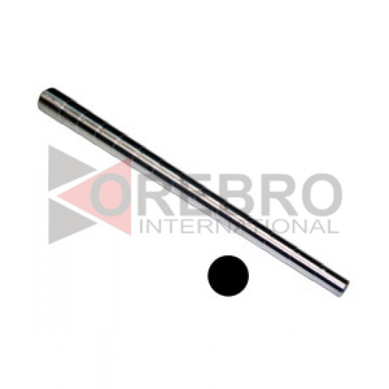 Ring Mandrel