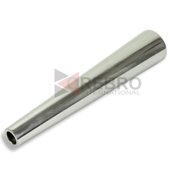 Bracelet Mandrel