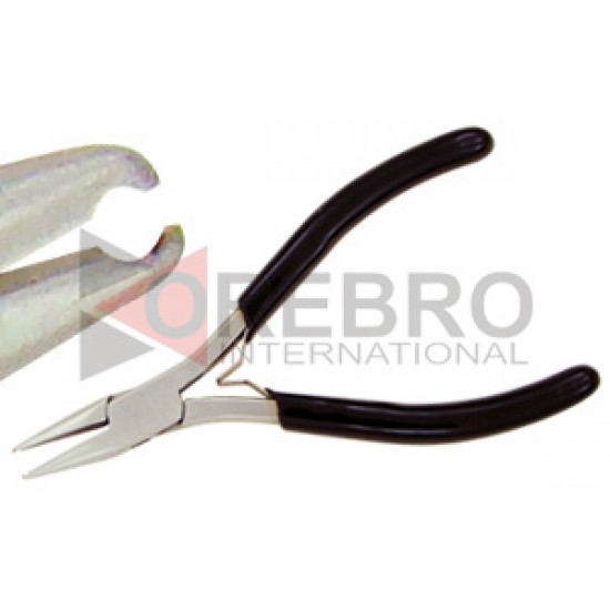 Fixoflex Bracelet Adjusting Pliers