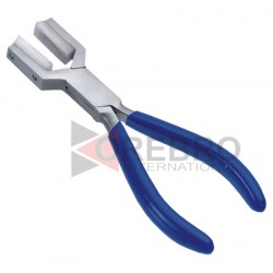 Bracelet Bending Pliers