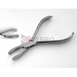 Multi Ring Closing Pliers-Small & Large