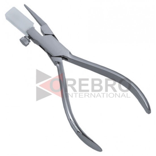 Bending Pliers