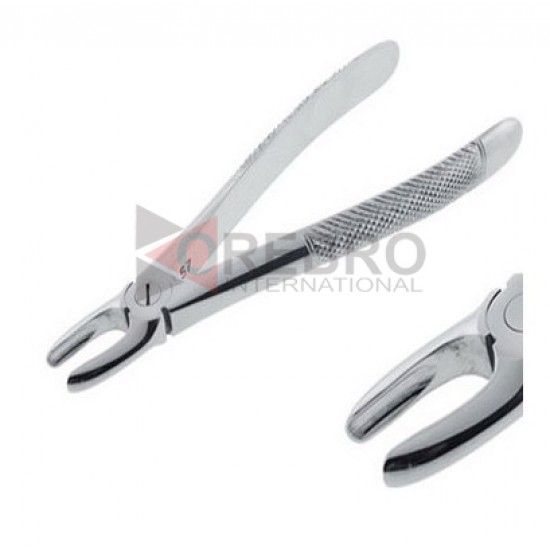 BCR Ring Closing Pliers