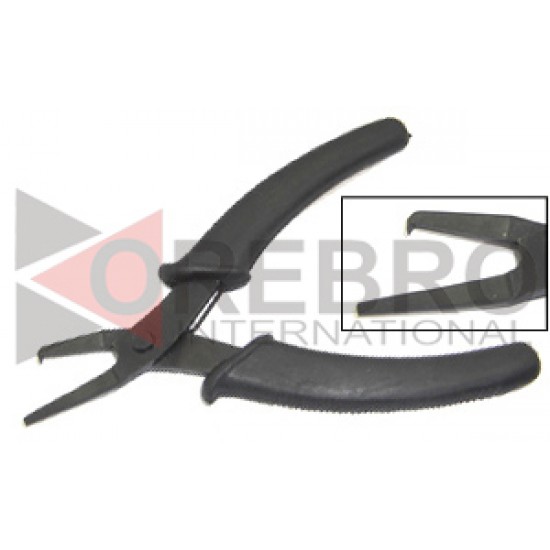 Chain Locking Plier