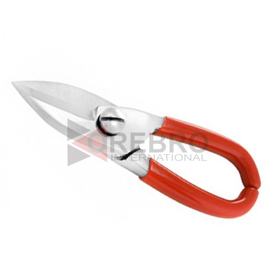 Heavy Duty Jewelry Shears