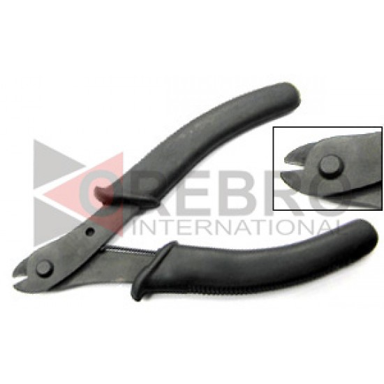 Memory Wire Cutter