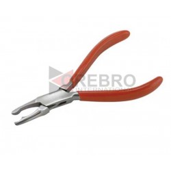 Bow & Ring Shaping Pliers